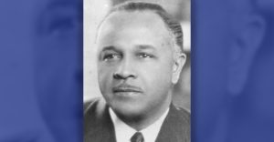 Percy Lavon Julian: A Trailblazer and Business Titan in Chemical Innovation