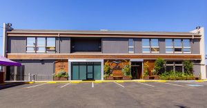 Richmond Dispensary First in Contra Costa County to Operate ‘Full Time’