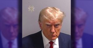 Trump Sentenced in New York Hush Money Case, Avoids Jail as Inauguration Nears
