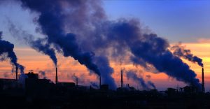 PRESS ROOM: Top Climate Organizations React to Trump’s Executive Orders Attacking Health, Environment, Climate and Clean Energy Jobs