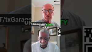 Lexus Truck: Luxury Ride, Insane Handling!