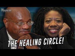 A look at Family Refuge Village