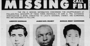 NNPA Launches ‘Missing & Black 2025’ Campaign to Spotlight Disparities in Media Coverage of Missing Black Individuals