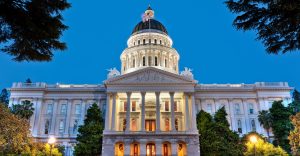 Black Caucus Members Appointed to Leadership Roles in State Legislature
