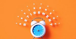 AARP and the Ad Council Want to Help You “Pre-Game” for Retirement