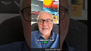 Germany’s 83% Negative View on Elon Musk: Why?