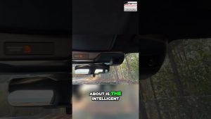 Revolutionize Your Security: The Smart Dash Cam Explained