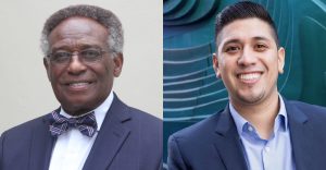 We Fought on Opposite Sides of the Sheng Thao Recall. Here’s Why We’re Uniting Behind Barbara Lee for Oakland Mayor