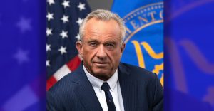 BREAKING: RFK Jr. Oversees Mass and Sudden Firings at FDA