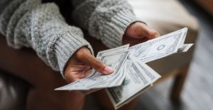 The Black Economy