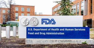 Black Health Jeopardized as FDA Scraps Milk Oversight