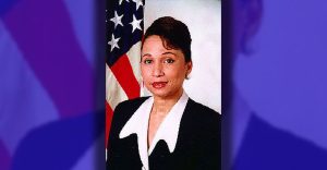 PRESS ROOM: NCNW Issues Statement on the Passing of Former Labor Secretary Alexis Herman