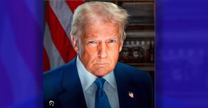 Trump Faces Declining Approval as Nationwide May Day Protests Target His Policies