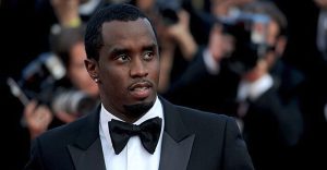 Diddy’s Allegedly Blames Drugs as Judge Clears Violent Video for Trial