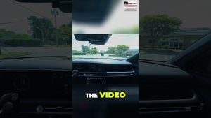 Roosevelt, The Perfect SUV for Active Lifestyles