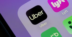 California Rideshare Drivers and Supporters Step Up Push to Unionize