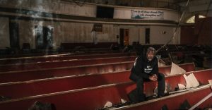 Second Anniversary of FAME Oakland Fire Approaches with Powerful Commemorative Weekend