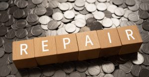 Four Bills Focus on Financial Compensation for Descendants of Enslaved People