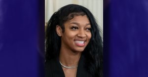 Angel Reese Targeted After Flagrant Foul; WNBA Launches Probe