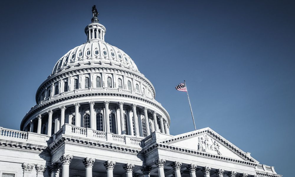 House GOP Passes Budget Bill That Prompts Largest Cuts to Health Care in History - Post News Group