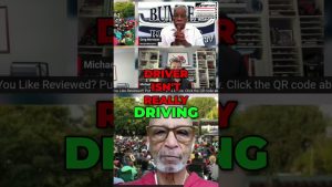 AI Race Cars: Will Tech Take Over? Formula 1 Future SHOCK!