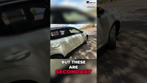 Nissan Murano: Is This the Perfect SUV for You?