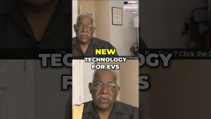 NY Auto Show: EV Charging – THINK Before You Buy!