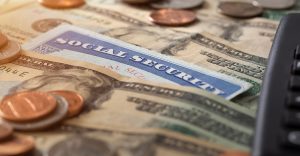 Trustees Warn of Looming Cuts to Social Security, Medicare as Trust Funds Dwindle