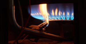 Air Quality Board Rejects Two Rules Written to Ban Gas Water Heaters and Furnaces