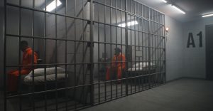 Graves Near Youth Prison Spotlight Maryland’s Legacy of Injustice