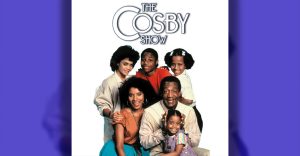 Honoring Malcolm Jamal Warner: The Greatest Black Sitcoms of All Time