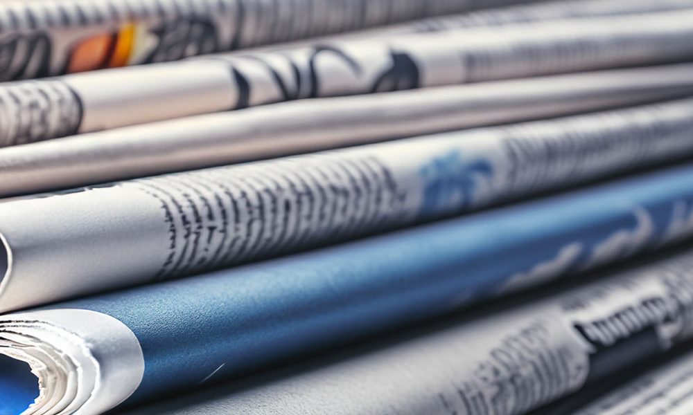 Posto New R The Washington Post Sees Major Exodus of Black Journalists | Post News ...