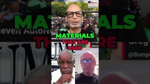 Rare Earth Shortage: Impact on Cars and Components