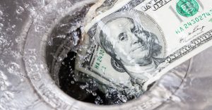 Billions for ICE, Cuts for the Poor: Trump’s Bill Redefines Federal Priorities