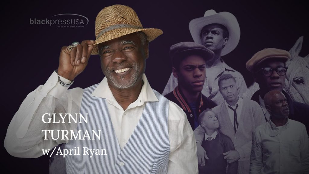 Turman WATCH: Glynn Turman receives a star on Hollywood’s Walk of Fame July 10 ...