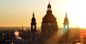 The Catholic Church Played a Major Role in Slavery