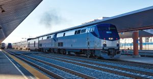 AmeriStarRail Pushes Plan to Put Coach Riders on High-Speed Libertyliner 250 Trains