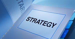 New CBCF Policy Playbook Targets Racial Wealth and Justice Gaps