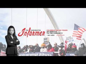 Season 4, Episode 15 – Wealth, Legal Aid, a Steelband, and Good Food