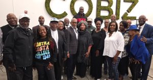 Richmond Community Leaders Advocate for Accountability and Equity in Chevron Settlement Funds
