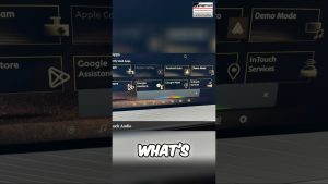 What??? Dual 14.3″ Displays + Touchscreen: Tech Review! #shorts