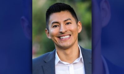 Photo courtesy of The Greenlining Institute