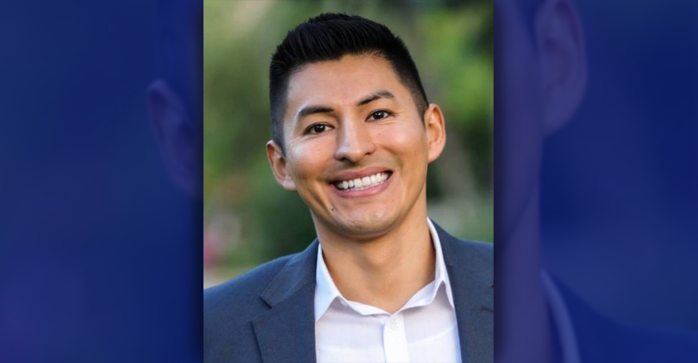 Photo courtesy of The Greenlining Institute