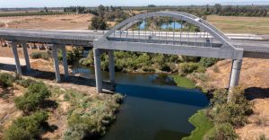 $96 Million Allocated So Far to Black-Owned Firms as High-Speed Rail Project Expands Jobs, Boost Local Economies