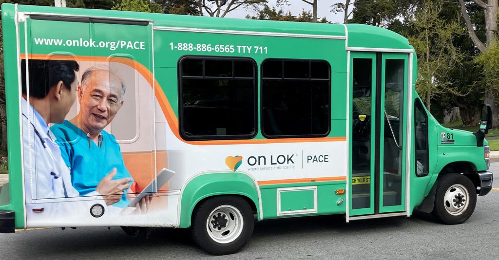 On Lok Celebrates PACE Program and Innovative Elder Care | Post News Group