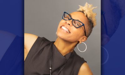 Tee Jay Jetson. Photo courtesy of Scott Hester of StudioJPhotos.com