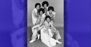 The Jackson Legacy: A House Divided by Wealth and Whiteness