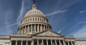 Ohio Lawmakers Make Deal on Congressional Maps, Virginia Democrats Open Door to Countering Trump’s Texas Map Offensive