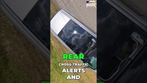 Peace of Mind: Road Safety Tips You Need to Know! #shorts
