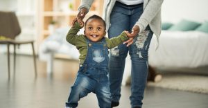 America’s Maternal and Infant Health Crisis Deepens